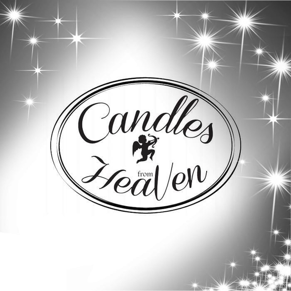 Meet your Posher, Beverly - Picture 1 of 1